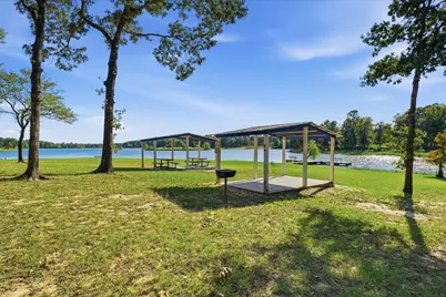 19209 Kanawha Drive, Porter, TX 77365 - Photo 8