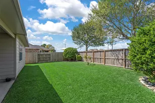 523 Burham Ln, League City, TX 77573 - Photo 26