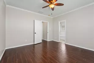 523 Burham Ln, League City, TX 77573 - Photo 14