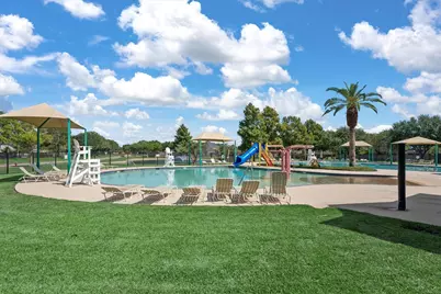 523 Burham Lane, League City, TX 77573 - Photo 28