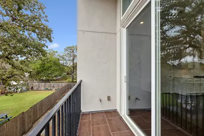 843 W 23rd Street #B, Houston, TX 77008 - Photo 34