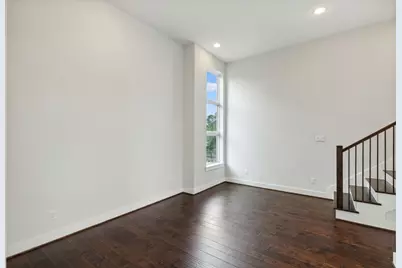 843 W 23rd Street #B, Houston, TX 77008 - Photo 12