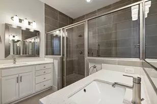 843 W 23rd St, Houston, TX 77008 - Photo 30