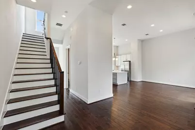843 W 23rd Street #B, Houston, TX 77008 - Photo 10