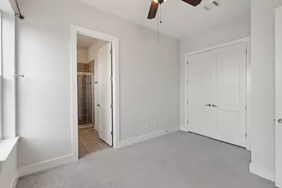 843 W 23rd Street #B, Houston, TX 77008 - Photo 22