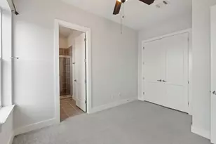 843 W 23rd St, Houston, TX 77008 - Photo 22