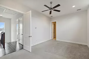 843 W 23rd St, Houston, TX 77008 - Photo 26