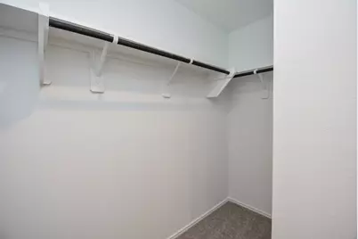 5718 Sycamore Glen Drive, Spring, TX 77373 - Photo 16