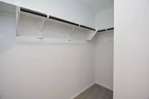 5718 Sycamore Glen Dr, Spring, TX 77373 - Photo 16