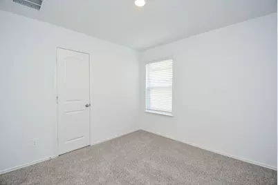 5718 Sycamore Glen Drive, Spring, TX 77373 - Photo 22