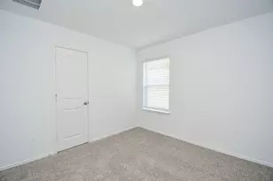 5718 Sycamore Glen Dr, Spring, TX 77373 - Photo 22