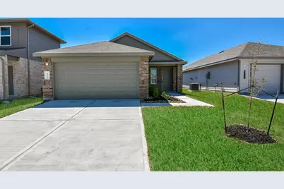 5718 Sycamore Glen Drive, Spring, TX 77373 - Photo 32