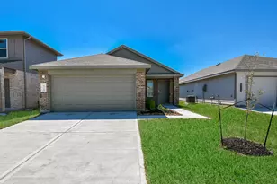 5718 Sycamore Glen Dr, Spring, TX 77373 - Photo 32