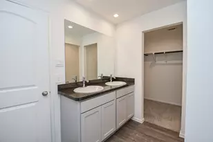 5718 Sycamore Glen Dr, Spring, TX 77373 - Photo 18