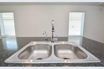 5718 Sycamore Glen Drive, Spring, TX 77373 - Photo 6