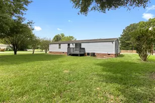16323 Fawn Ridge Dr, Conroe, TX 77302 - Photo 24