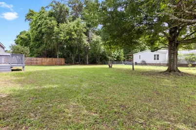 16323 Fawn Ridge Drive, Conroe, TX 77302 - Photo 22