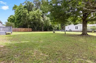 16323 Fawn Ridge Dr, Conroe, TX 77302 - Photo 22