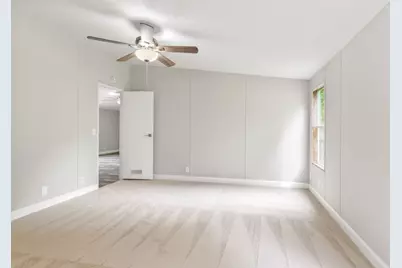 16323 Fawn Ridge Drive, Conroe, TX 77302 - Photo 12