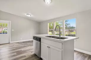 16323 Fawn Ridge Dr, Conroe, TX 77302 - Photo 10