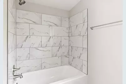 16323 Fawn Ridge Drive, Conroe, TX 77302 - Photo 14