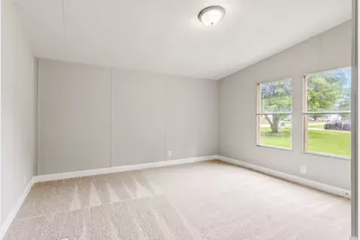 16323 Fawn Ridge Drive, Conroe, TX 77302 - Photo 18
