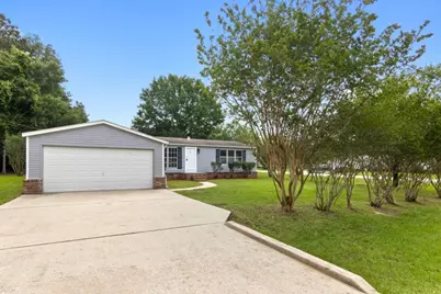 16323 Fawn Ridge Drive, Conroe, TX 77302 - Photo 2