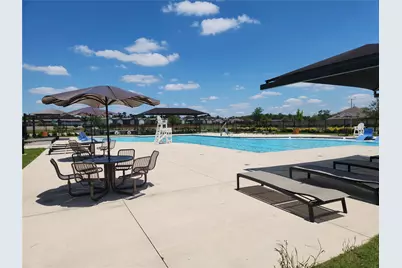 18242 Via Aurelia Drive, New Caney, TX 77357 - Photo 34
