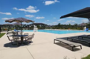 18242 Via Aurelia Dr, New Caney, TX 77357 - Photo 34