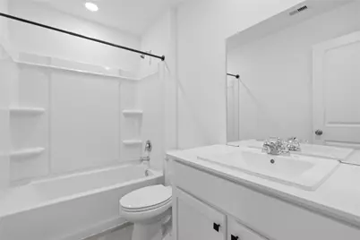 18242 Via Aurelia Drive, New Caney, TX 77357 - Photo 22