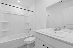 18242 Via Aurelia Dr, New Caney, TX 77357 - Photo 22