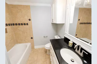 8118 Albacore Drive #7, Houston, TX 77074 - Photo 8