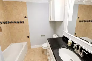 8118 Albacore Dr, Houston, TX 77074 - Photo 8