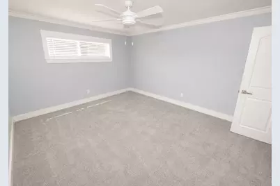 8118 Albacore Drive #7, Houston, TX 77074 - Photo 6