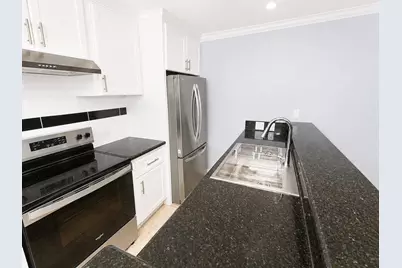 8118 Albacore Drive #7, Houston, TX 77074 - Photo 4