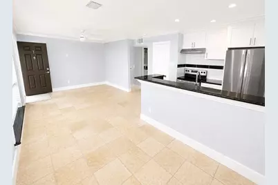 8118 Albacore Drive #7, Houston, TX 77074 - Photo 2