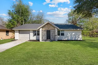 5531 Elm Tree Drive, Houston, TX 77048 - Photo 12