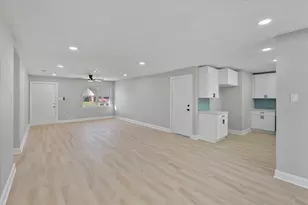 5531 Elm Tree Dr, Houston, TX 77048 - Photo 24