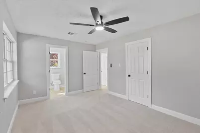 5531 Elm Tree Drive, Houston, TX 77048 - Photo 16