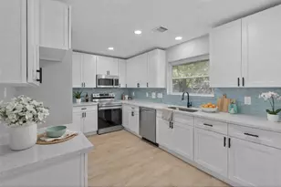 5531 Elm Tree Dr, Houston, TX 77048 - Photo 4