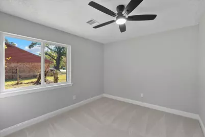 5531 Elm Tree Drive, Houston, TX 77048 - Photo 14