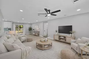 5531 Elm Tree Dr, Houston, TX 77048 - Photo 1