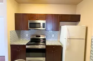 9800 Pagewood Ln, Houston, TX 77042 - Photo 6