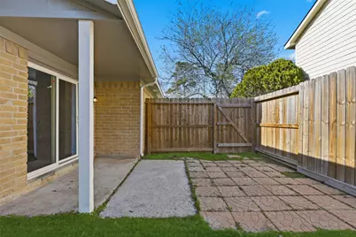 20130 Misty Pines Drive, Humble, TX 77346 - Photo 32