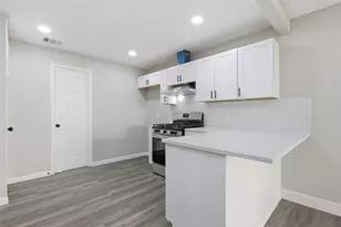 20130 Misty Pines Dr, Humble, TX 77346 - Photo 12