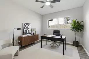 20130 Misty Pines Dr, Humble, TX 77346 - Photo 6