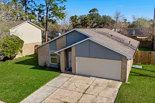 20130 Misty Pines Dr, Humble, TX 77346 - Photo 30