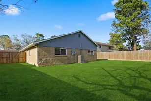 20130 Misty Pines Dr, Humble, TX 77346 - Photo 34