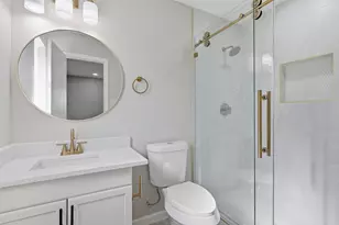 20130 Misty Pines Dr, Humble, TX 77346 - Photo 1