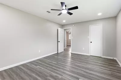 20130 Misty Pines Drive, Humble, TX 77346 - Photo 18